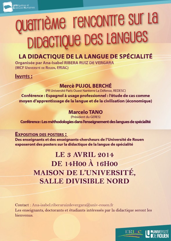 affiche didactique2014