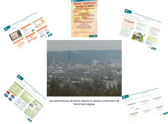 Image1 4ème rencontre didactique langues