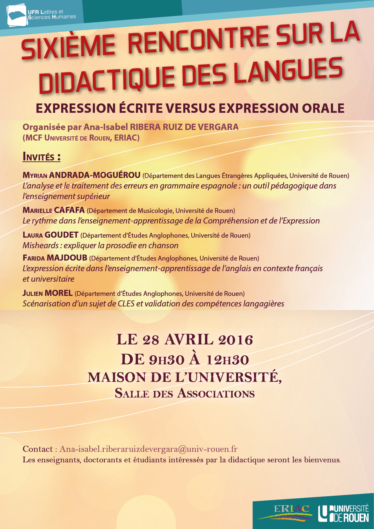 affiche didactique2016