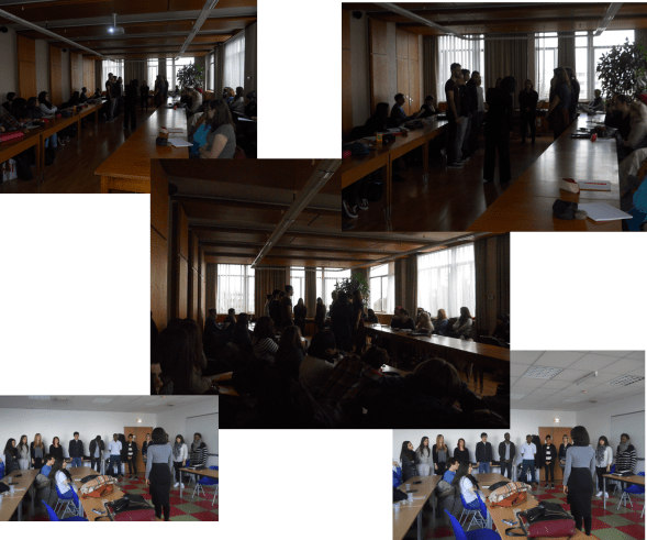 5 et 6 journées didactique avec Marielle 1